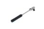 Afbeelding - https-www-ez-catalog-nl-Asset-2903fb4556d0400c8c263c79fcd1f984-ImageFullSize-2021-05-18-4010886614266-ecom-RcpId99-top-PhSessId99-CamNum1-CamElev10-SpinAngle135-jpg